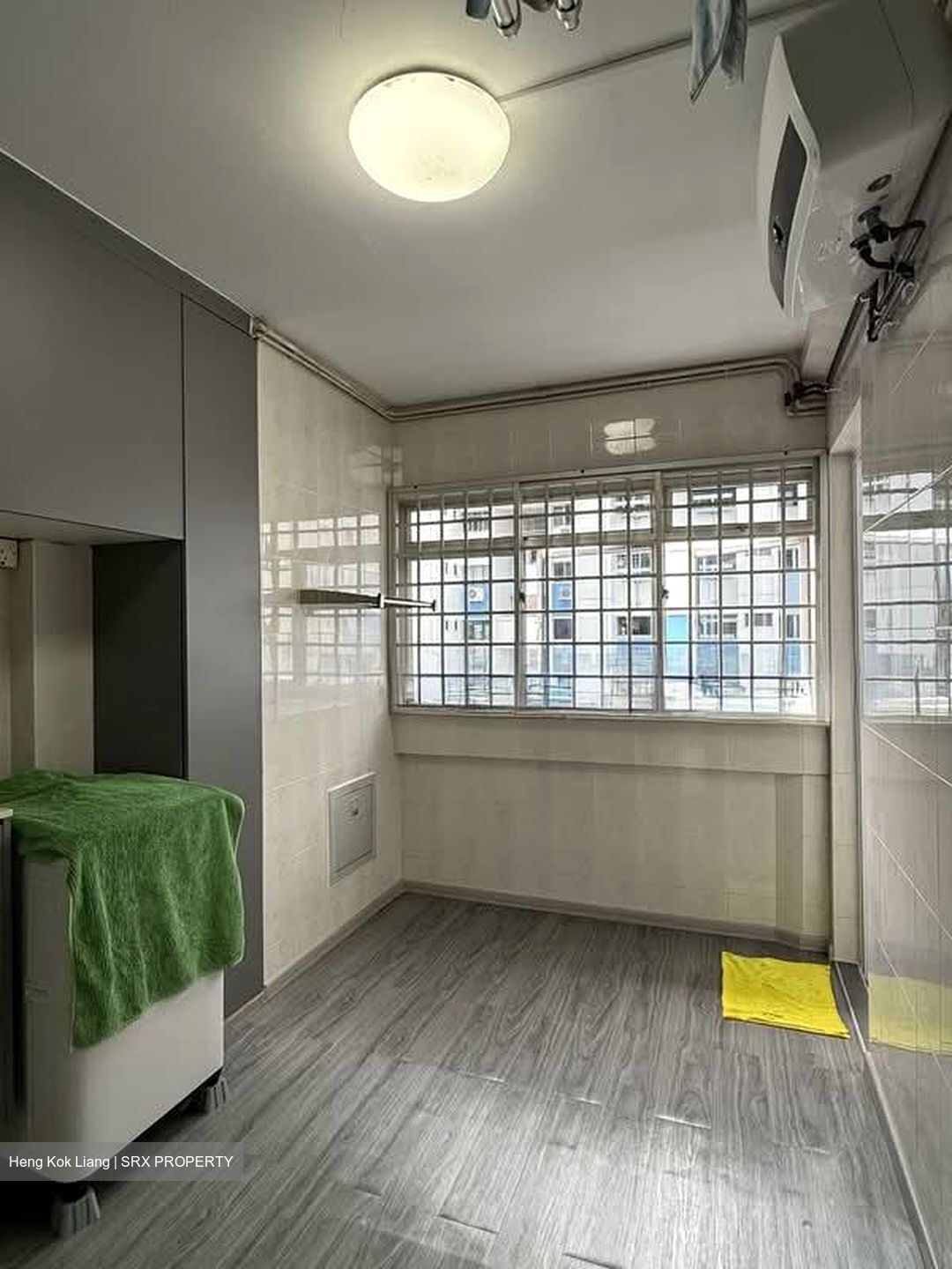 Blk 237 Tampines Street 21 (Tampines), HDB 4 Rooms #595776901